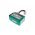 Eredeti Nihon Kohden SVM-7501 SB-752P Akkumul�tor 7,4V 6600mAh Li-Ion