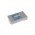 Eredeti Nellcor Capnostream 35 PM35BTY 7,2V 2670mAh Akkumul�tor Li-Ion