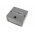 Eredeti Fresenius l�tium elem MRI Guard Agilia Z6450026 3,6V 38Ah 136,8Wh Li-Metal