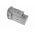 Eredeti Schiller Akkumul�tor Easy Pulse 4.350049 18,5V 4000mAh Li-Polymer