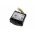 Eredeti Atmos E341 C261 t�pus 319.0033.0 14,4V 6700mAh Akkumul�tor Li-Ion