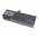 Eredeti Mindray Benefusion VP5 inf�zi�s pumpa 115-082274-00 7,4V 6400mAh Akkumul�tor Li-Ion