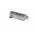 Eredeti Schiller elem Defigard DG Touch 7 Physiogard Touch 7 6V 1400mAh Lithium