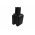 Helyettes�t� Akkumul�tor Bosch t�pus 2607335176 9,6V 2000mAh NiMH