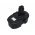 Helyettes�t� Akkumul�tor Dewalt DE9039 18V 3000mAh NiMH