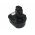 Helyettes�t� Akkumul�tor Dewalt DE9037 ELU EZWA49 12V 3000mAh NiMH