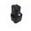 Helyettes�t� Akkumul�tor Hitachi t�pus B2 7,2V 2000mAh NiMH
