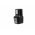 Helyettes�t� Akkumul�tor Hitachi B2 D10D D10DB DRC10 7,2V 3000mAh NiMH