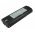 Helyettes�t� Akkumul�tor Makita Type 7000 Stab 7,2V 3000mAh NiMH