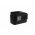 Helyettes�t� Akkumul�tor Atlas Copco BXS9 9,6V 2000mAh NiMH
