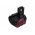 Helyettes�t� Akkumul�tor Bosch 2607335262 BAT043 BAT045 BAT046 BAT120 BAT139 12V 2000mAh NiMH