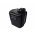 Helyettes�t� Akkumul�tor Bosch 2607335082 BAT019 BAT020 BAT021 24V 3000mAh NiMH