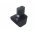 Helyettes�t� Akkumul�tor Gesipa Titgemeyer t�pus ERT130 W2320 12V 1500mAh NiMH