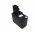 Helyettes�t� Akkumul�tor Bosch 2607335210 2607335160 2607335246 2607335252 2610995883 14,4V 2000mAh NiMH