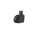 Helyettes�t� Akkumul�tor Hilti SFB155 15,6V 3000mAh NiMH
