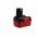 Helyettes�t� Akkumul�tor Bosch 2607335276 Clip 14,4V 2000mAh NiMH