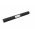 Helyettes�t� Akkumul�tor Paslode Impulse IM200 IM250F18 IM250 IM250-11 IM250A 402500 6V 2000mAh NiMH