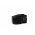 Helyettes�t� Akkumul�tor Atlas Copco t�pus MX14,4 14,4V 3000mAh NiMH
