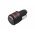 Bosch GBA 1600Z0002X Akkumul�tor 12V 2000mAh Li-Ion