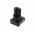 Eredeti Akkumul�tor Bosch GBA 1600Z0002Y 1607A350CX 2607336779 12V 4000mAh Li-Ion