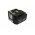 Eredeti Makita BL1430 Akkumul�tor 14,4V 3000mAh Li-Ion