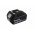 Eredeti Makita BL1830 Akkumul�tor 18V 3000mAh Li-Ion