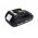 Eredeti Makita BL1815 18V 1500mAh Akkumul�tor Li-Ion