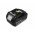 Eredeti Makita BL1840 Akkumul�tor 18V 4000mAh Li-Ion