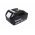 Eredeti Makita BL1850 18V 5000mAh Akkumul�tor Li-Ion
