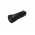 Helyettes�t� Akkumul�tor Panasonic EY9L10B 3,6V 1500mAh Li-Ion