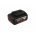 Eredeti Akkumul�tor Bosch 2607336815 26073360 18V 4000mAh Li-Ion