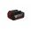 Eredeti Akkumul�tor Bosch 1600A004ZN 2607337264 18V 6000mAh Li-Ion