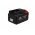 Eredeti Milwaukee M28B5 M28BX 4932430484 28V 5000mAh Akkumul�tor Li-Ion