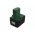 Helyettes�t� Akkumul�tor Gesipa Accubird ERT130 14,4V 1500mAh Li-Ion