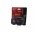 Eredeti Milwaukee M18B5 18V 5000mAh Akkumul�tor Li-Ion