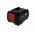 Eredeti Bosch PBA 1600A00DD7 smart series 18V 6000mAh Akkumul�tor Li-Ion