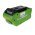 Helyettes�t� Akkumul�tor Greenworks G-MAX 40V 36V 4000mAh Li-Ion