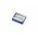 Helyettes�t� Akkumul�tor SiemensMegaset 940/950/960 TelekomSinus42 GrundigCP800/CP810 PE9000 3,6V1,6Ah NiMH