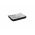Helyettes�t� Akkumul�tor Siemens Gigaset 4000 micro M1 professional 3,6V 500mAh NiMH