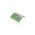 Helyettes�t� Akkumul�tor Agfeo Dect 30/45, Elmeg Dect 300, Multitone, Tiptel Dect 500 3,6V 700mAh NiMH