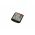 Helyettes�t� Akkumul�tor Avaya Tenovis D3 Mobile Elmeg Funktel FC1 2,4V 600mAh NiMH