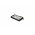 Helyettes�t� Akkumul�tor Ericsson DT590 Detewe Aastra Ascom 3,7V 700mAh Li-Ion