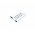 Helyettes�t� Akkumul�tor Siemens Gigaset SL400/SL4 Professional V30145-K1310-X445 3,7V 700mAh Li-Ion
