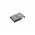 Helyettes�t� Akkumul�tor Siemens Gigaset 4000 micro M1 Professional V30145-K1310-X125 3,7V 1300mAh Li-Ion