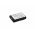 Helyettes�t� Akkumul�tor Alcatel Mobile 300 DECT, Mobile 400 DECT 3,7V 950mAh Li-Ion