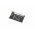 Helyettes�t� Akkumul�tor Mitel Aastra DeTeWe 600d 610d 620d 630d DTS11 3,7V 800mAh Li-Ion