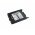 Helyettes�t� Akkumul�tor Avaya MM588 Bosch Tenovis DECT588 3,7V 950mAh Li-Ion