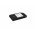 Helyettes�t� Akkumul�tor Aastra Avaya DH4 WH1 3725 3720 3735 660190/R1A 0486515 3,7V 900mAh Li-Ion