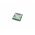 Helyettes�t� Akkumul�tor Avaya Tenovis DECT IH4 D4 D4 Office FC4 3,6V 700mAh Li-Ion