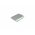 Helyettes�t� Akkumul�tor Avaya Tenovis DECT IH4 D4 D4 Office FC4 3,6V 700mAh h�zzal Li-Ion